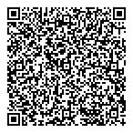 Land Mass Construction Ltd QR Card