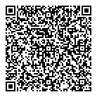 Colossal Clean Ltd QR Card