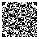 Ace Garage Door Repair QR Card