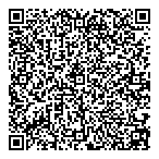 Contemporary Drapery-Decor Ltd QR Card