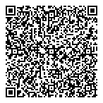 Shimmer Spray Tanning QR Card