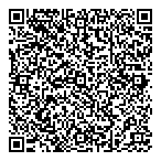 Canadian Residential Inspection QR Card