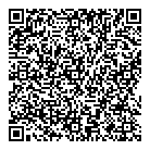 Estateview Inc QR Card