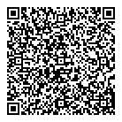 Stem Learning Lab QR Card