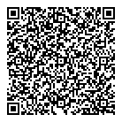 Eagle View Tiles Ltd QR Card