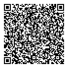 Plasma Pro Nurse Inc QR Card