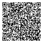 Image Renewal Centre QR Card