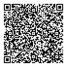 Instaclean QR Card