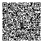 Massage Edenique QR Card