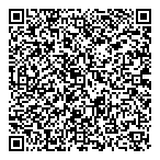 Heron Free Psychologist Services QR Card