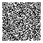 Tax Service Calgary QR Card