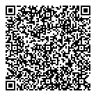 Borrow Money Today QR Card