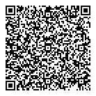 Skylinetrades QR Card