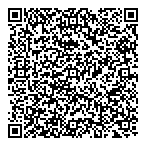 North American Study Ltd QR Card