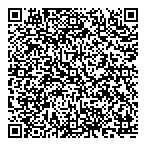 Small Business Quality Sltns QR Card