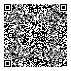 Global Itech Systems QR Card