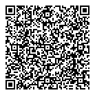 Cellcan QR Card