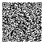 Mna Quality Consulting QR Card