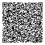 Andrea Melito Student Massage QR Card