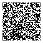 Baki's Texturing QR Card