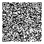 Miraculous Moments Music Std QR Card