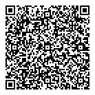 Ansinews QR Card