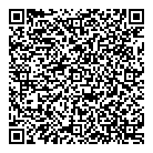 True Tiniting QR Card