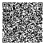 Software House Canada QR Card