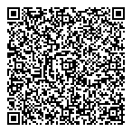 Calgary Crating Services QR Card