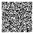 Calgary Comfort By Design Ltd QR Card