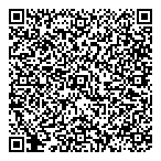 H Sidhu Financial Services Ltd QR Card