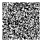 S  V Motors QR Card