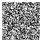 U Knead 1 Massage Therapy QR Card