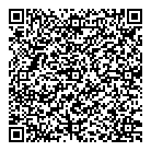 Lawyer G QR Card