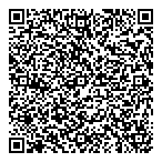 Advanced Technique Denture QR Card