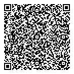 Barons Eureka Warner Fcss QR Card