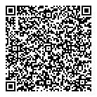 Hr Block QR Card