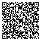 Fletcher Printing QR Card