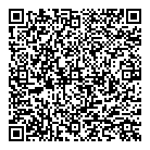 7-Eleven QR Card