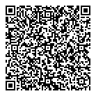 Naturalizer Shoes QR Card