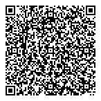 Sherwin-Williams Coml Paint QR Card