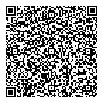 Royal Canadian Mounted Police QR Card