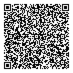 Leavitt Machinery Gen Prtnrshp QR Card