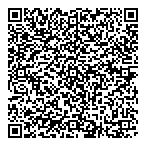 Math Shack Education Centre Inc QR Card