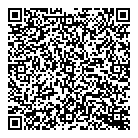 Opa! Of Greece QR Card