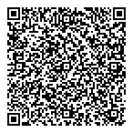 Block-Tech Industries Ltd QR Card