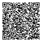 Edo Japan QR Card