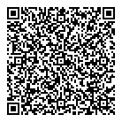 Ads Repair QR Card