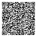 Treehouse Indoor Playground QR Card