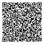 Barefoot Beauty Therapeutic QR Card